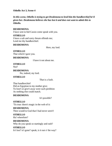 docx, 9.42 KB