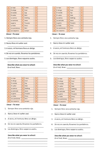 docx, 113.94 KB