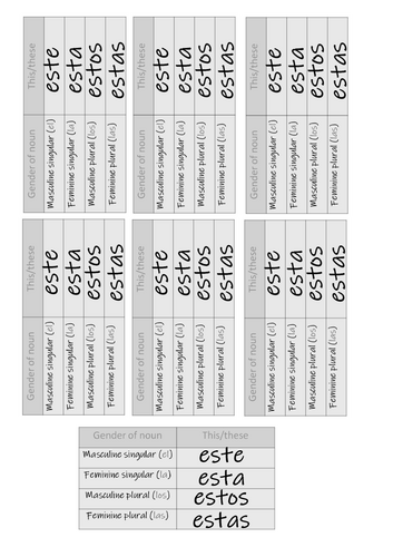 docx, 53.38 KB