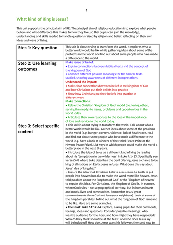 docx, 38.57 KB