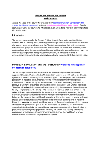 docx, 15.23 KB