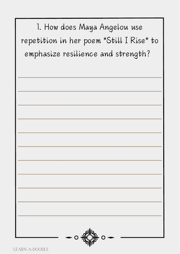 pdf, 510.85 KB