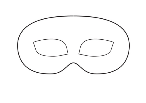 docx, 104.02 KB