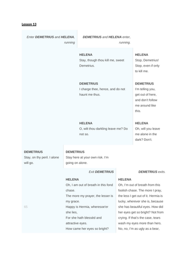 docx, 15.45 KB