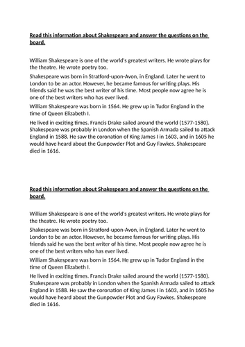 docx, 13.68 KB