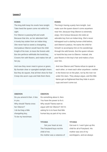 docx, 15.86 KB