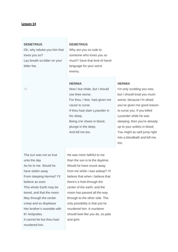 docx, 16.76 KB