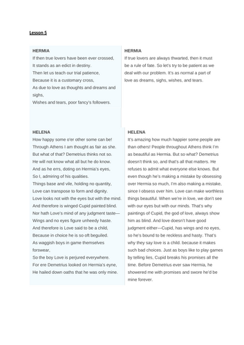 docx, 16 KB