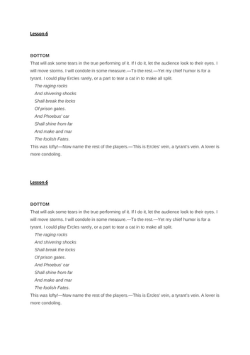 docx, 13.77 KB