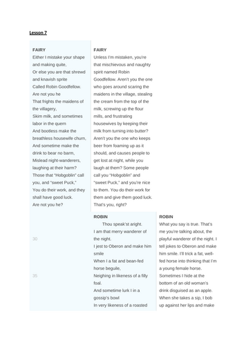 docx, 15.33 KB