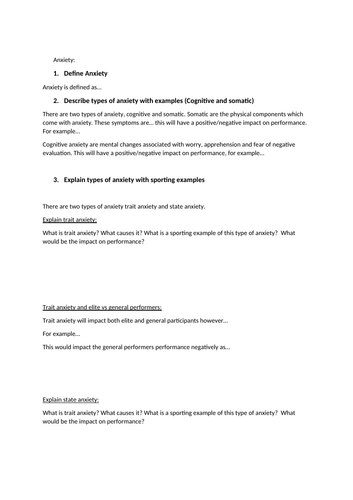 docx, 30.68 KB