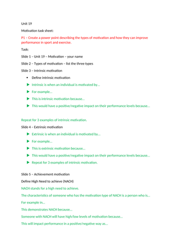 docx, 34.14 KB