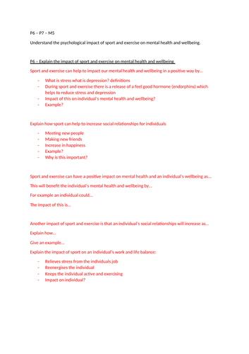 docx, 29.38 KB
