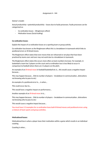 docx, 29.25 KB