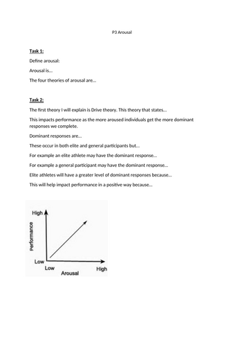 docx, 316.05 KB