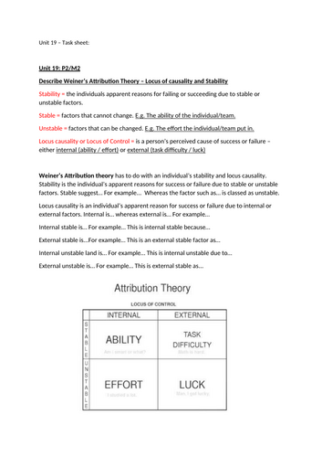 docx, 44.58 KB