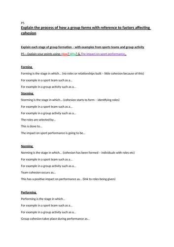 docx, 34.24 KB