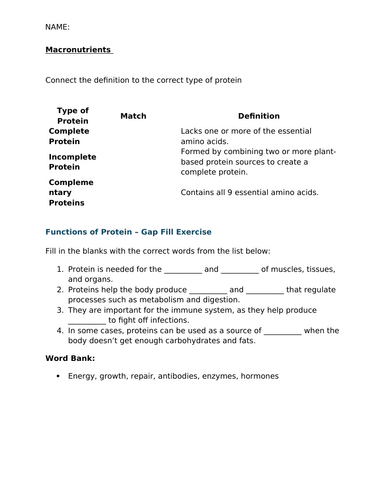 docx, 15.65 KB