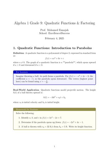 pdf, 123.46 KB