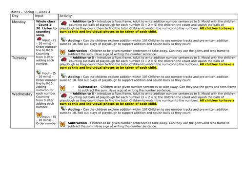 docx, 125.47 KB