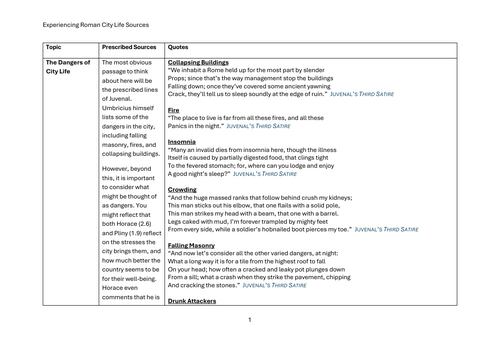 pdf, 136.42 KB