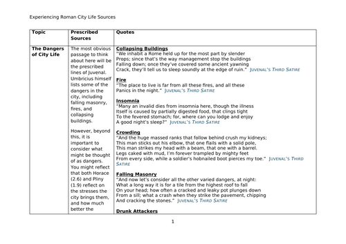 docx, 55.68 KB