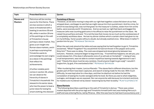 pdf, 110.54 KB