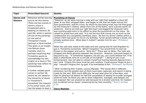 docx, 36.38 KB