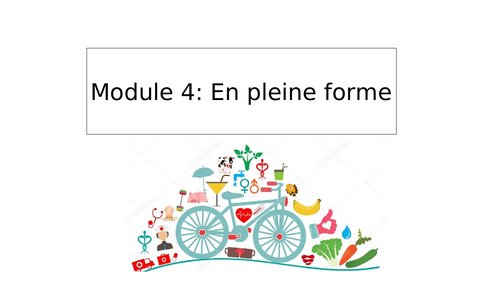 ppt, 4.46 MB
