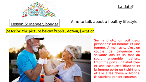 ppt, 1.24 MB