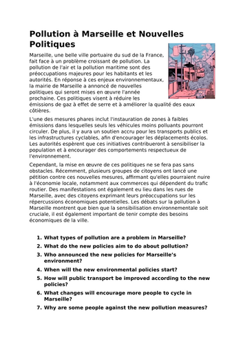 docx, 424.03 KB