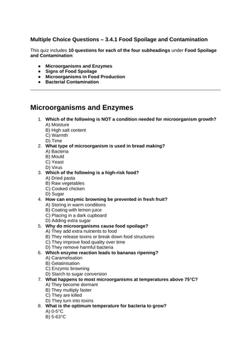 docx, 10.6 KB