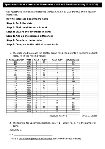 docx, 159.78 KB