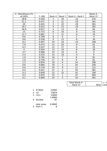 docx, 18.6 KB