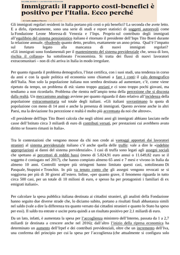 docx, 53.74 KB
