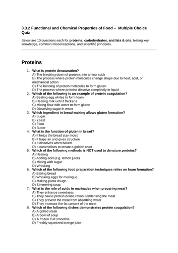 docx, 11.93 KB