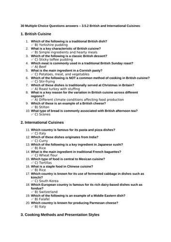 docx, 8.52 KB