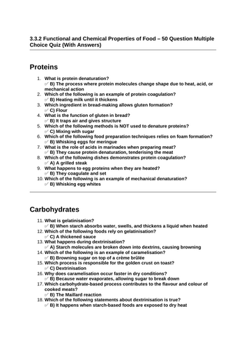 docx, 10.13 KB