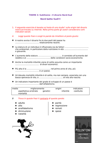 docx, 418.06 KB