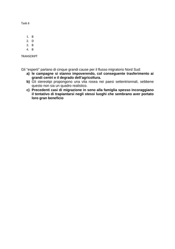 docx, 12.83 KB