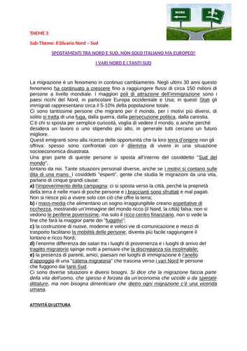 docx, 159.74 KB
