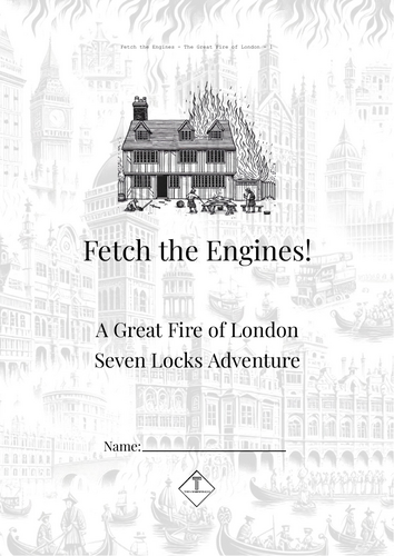pdf, 2.22 MB