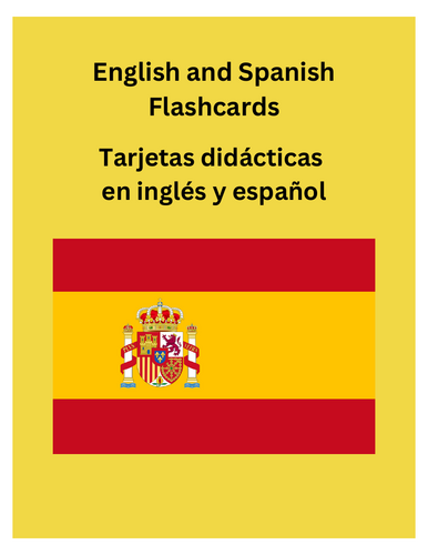 pdf, 26.71 MB