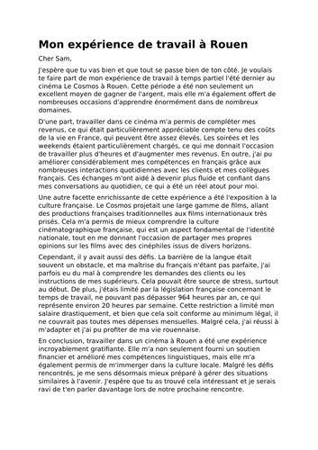 docx, 15.98 KB