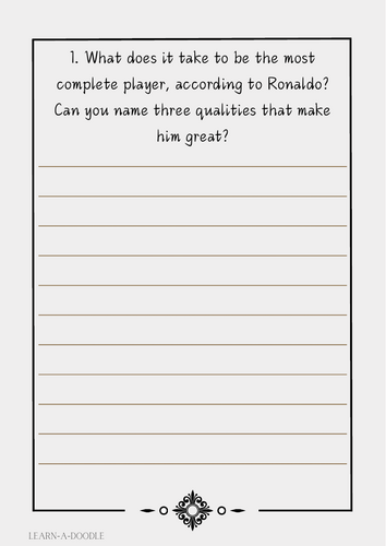 pdf, 3.04 MB