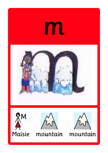 pdf, 903.38 KB