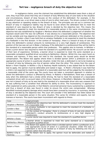 docx, 79.38 KB