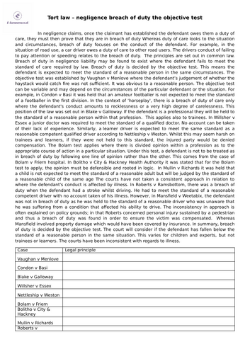 docx, 80.06 KB