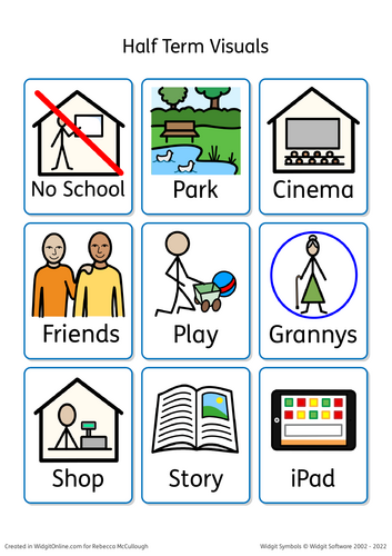 pdf, 360.52 KB