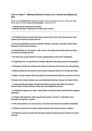 docx, 983.44 KB